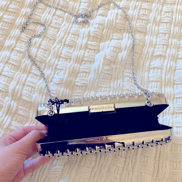 BCBG MAXAZRIA - Picture 4 of 4